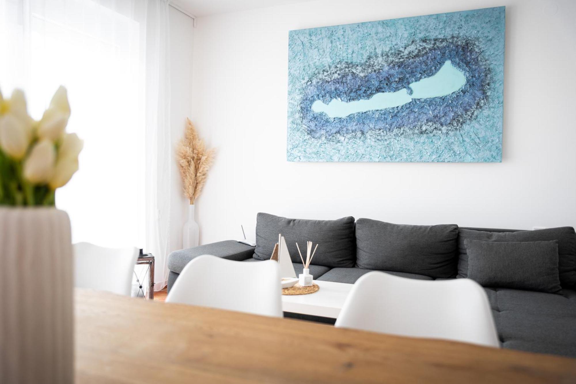 Balaton A Kertben - Balaton In The Garden - Beachfront Houses With Beautiful View, Private Beach Balatonfenyves Room photo